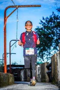 BIB: 5211
                            <button type="button" onclick="openModal(21774507)" class="btn btn-primary btn-sm float-right btn-popup" data-toggle="modal" data-target=".modal-high-quality">
                        <i class="fas fa-shopping-cart"></i> Add to Cart
                    </button>
                                            <button type="button" onclick="isThisMe(21774507, true)" class="btn btn-success btn-sm float-right btn-popup btn-isme hidden" data-toggle="tooltip" data-placement="bottom" title="นี่คือรูปของคุณใช่ไหม คลิกที่นี่เพื่อเอาเข้าอัลบั้ม">
                        <i class="fas fa-plus"></i> Add to album
                    </button>
                    <button type="button" onclick="isThisMe(21774507, false)" class="btn btn-warning btn-sm float-right btn-popup btn-isnotme hidden">
                        <i class="fas fa-ban"></i> Remove from album
                    </button>